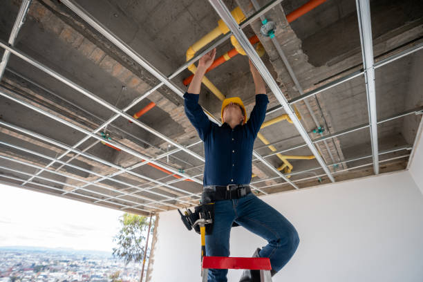 Best Plumbing Installation Services  in Fairwood, WA