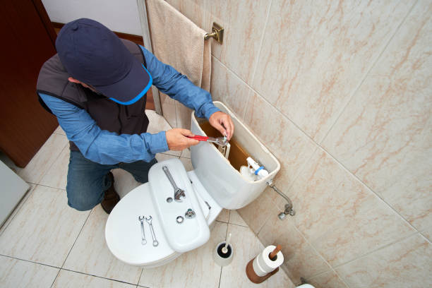 Best Boilers & Radiators  in Fairwood, WA