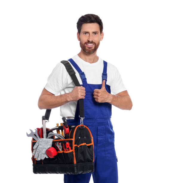 Best Best Plumbers Near Me  in Fairwood, WA