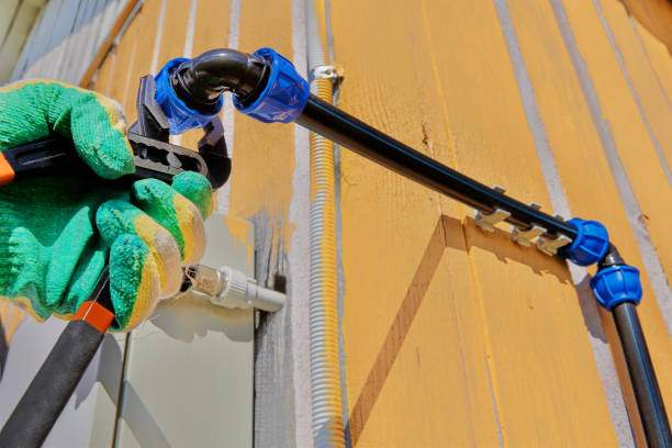 Best Toilet Repair Services  in Fairwood, WA